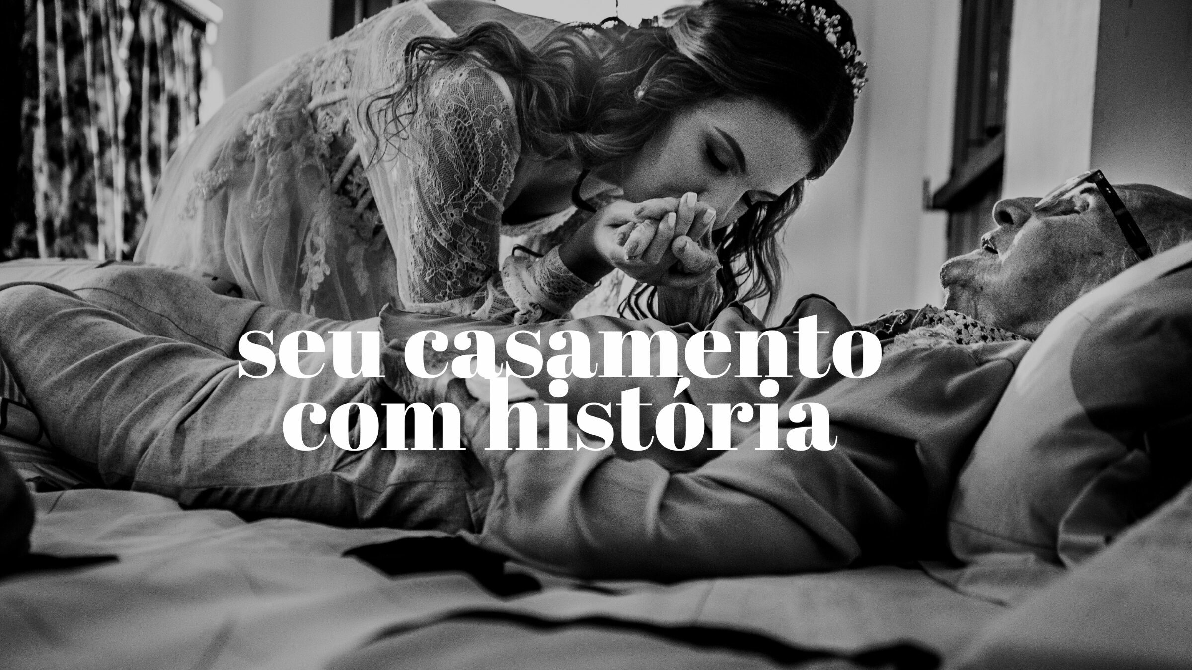 Foto de JOACIR GOMES RIBEIRO NETO 3