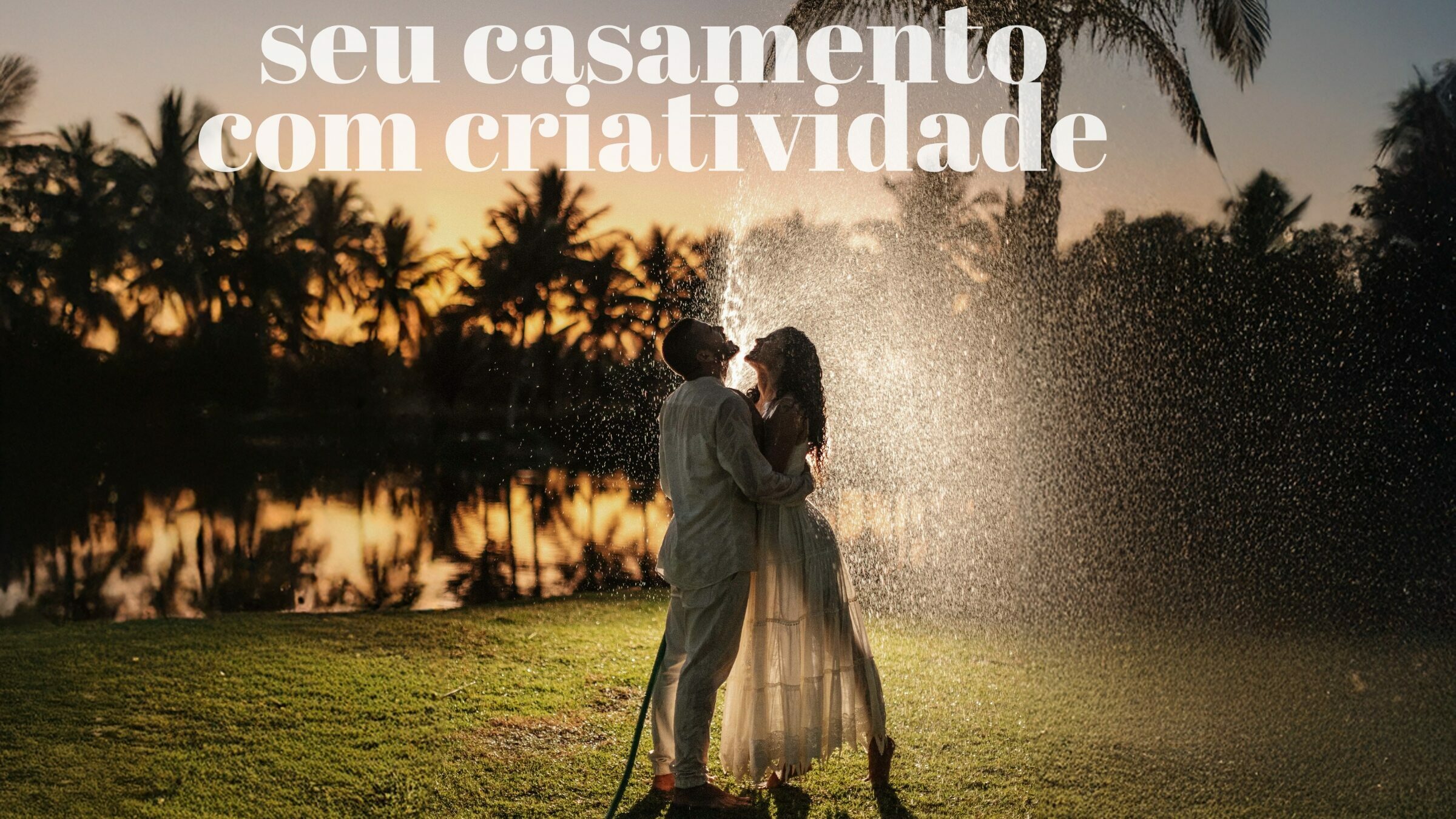 Foto de JOACIR GOMES RIBEIRO NETO 0