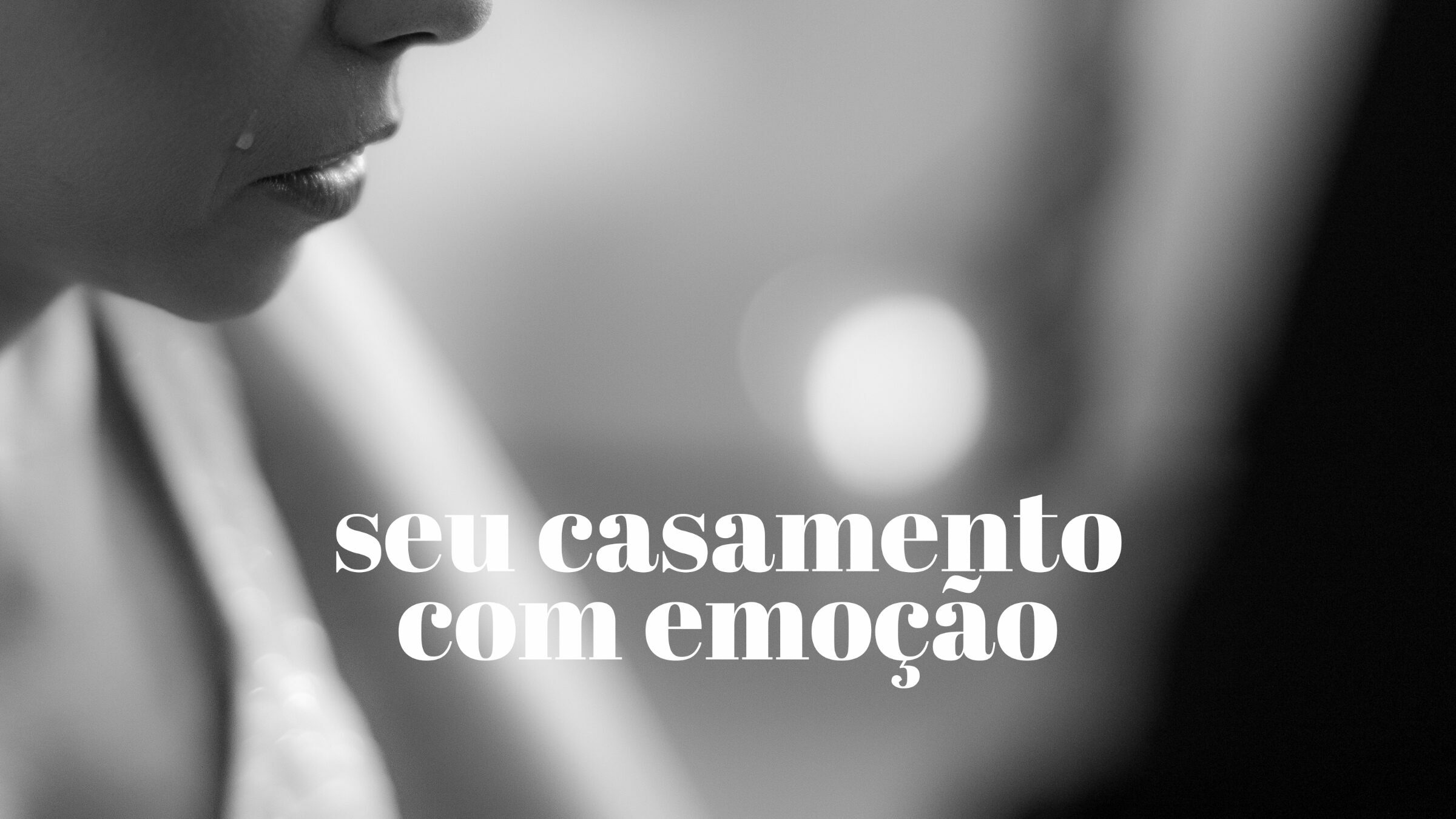 Foto de JOACIR GOMES RIBEIRO NETO 2