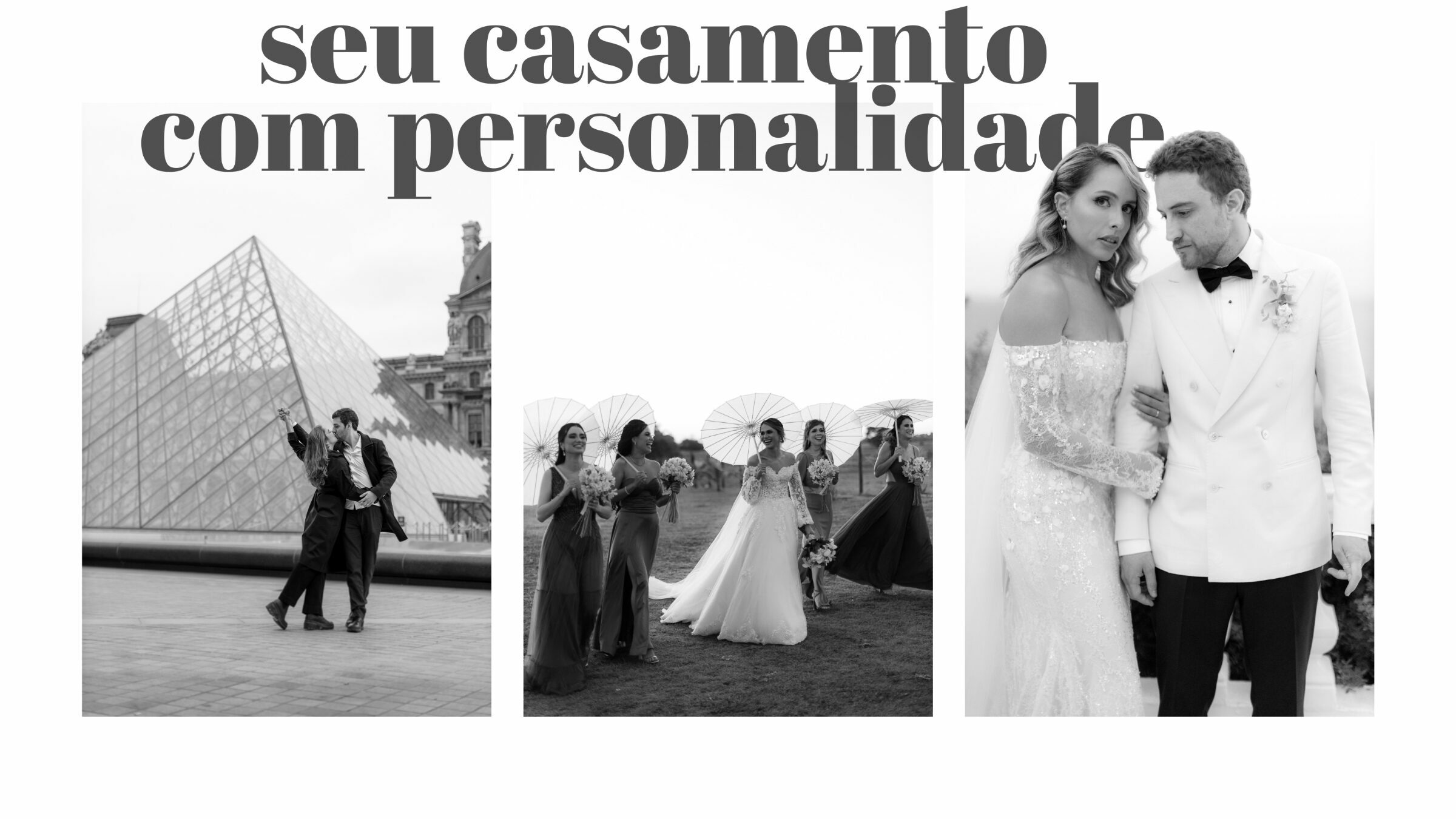 Foto de JOACIR GOMES RIBEIRO NETO 1