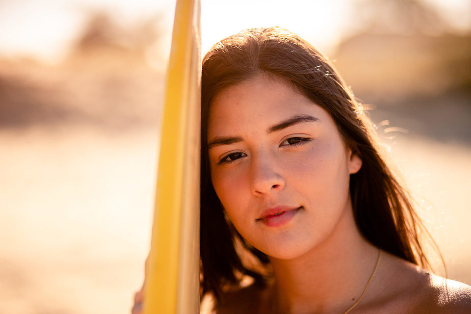 PRÁTICA DO WORKSHOP DE EDIÇÃO E FOTOGRAFIA - TURMA 1 - SÃO JOÃO DA BARRA