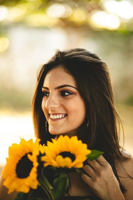 PRÁTICA DO WORKSHOP DE EDIÇÃO E FOTOGRAFIA - SÃO FIDÉLIS