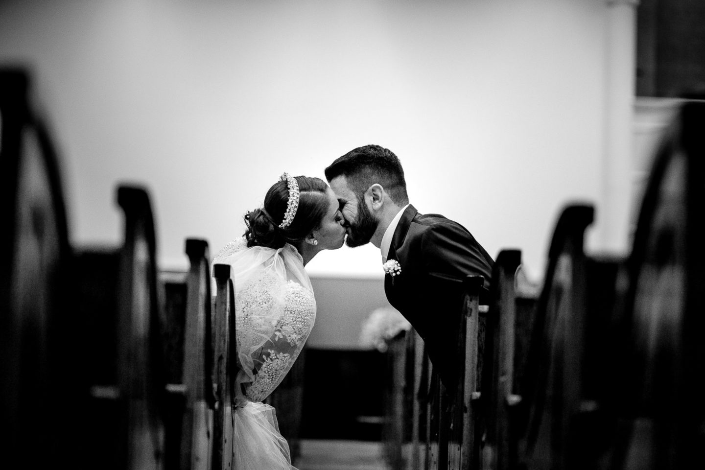 CASAMENTO - KARINA E MARCOS CASAMENTO - KARINA E MARCOS