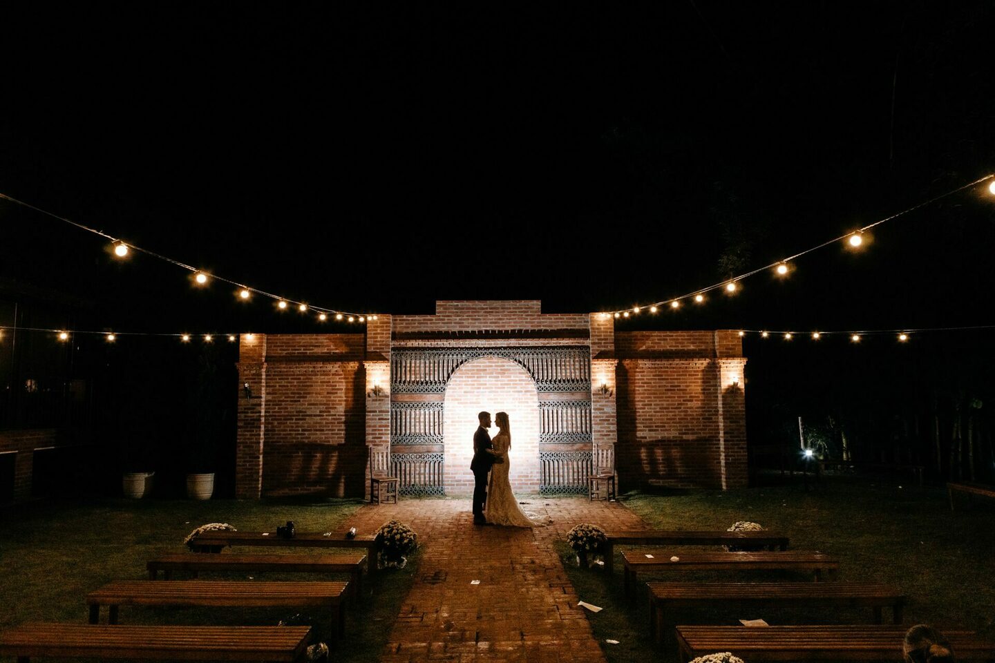 CASAMENTO - MARI E FELIPE CASAMENTO - MARI E FELIPE