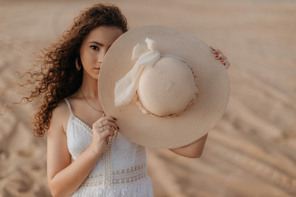 Ensaio - 15 Anos - Helena