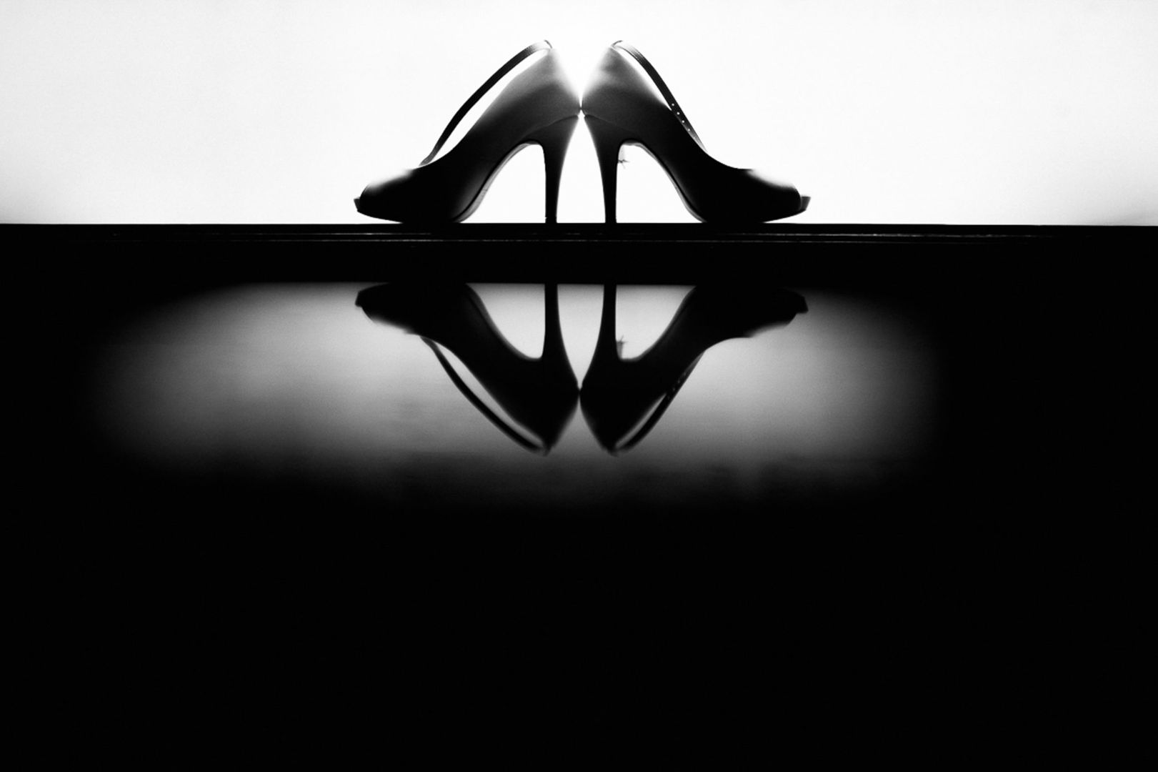 Foto PORQUÊ SE PREOCUPAR COM OS DETALHES DO CASAMENTO? Foto PORQUÊ SE PREOCUPAR COM OS DETALHES DO CASAMENTO? - Imagem 1