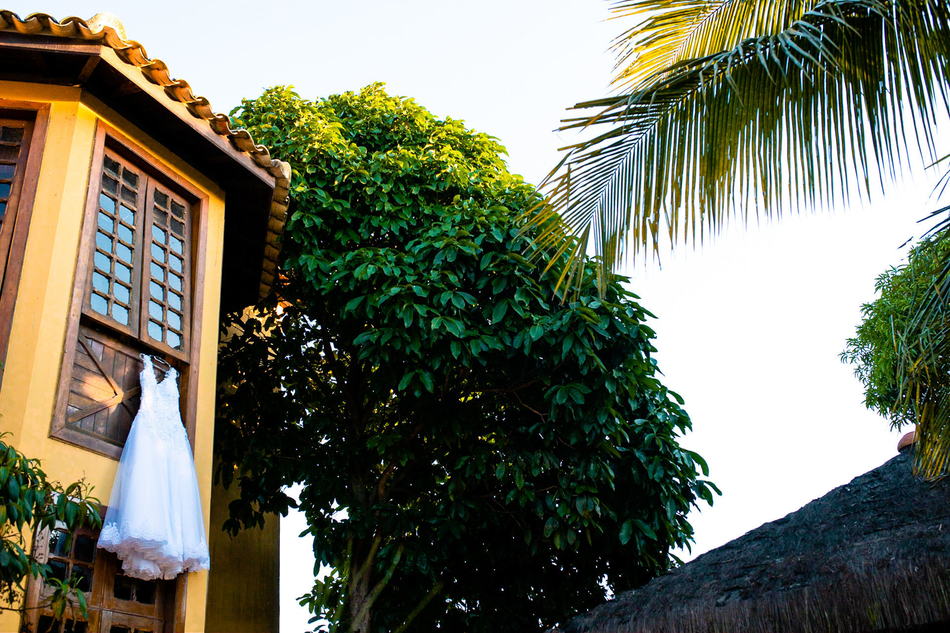 Foto PORQUÊ SE PREOCUPAR COM OS DETALHES DO CASAMENTO? Foto PORQUÊ SE PREOCUPAR COM OS DETALHES DO CASAMENTO? - Imagem 2