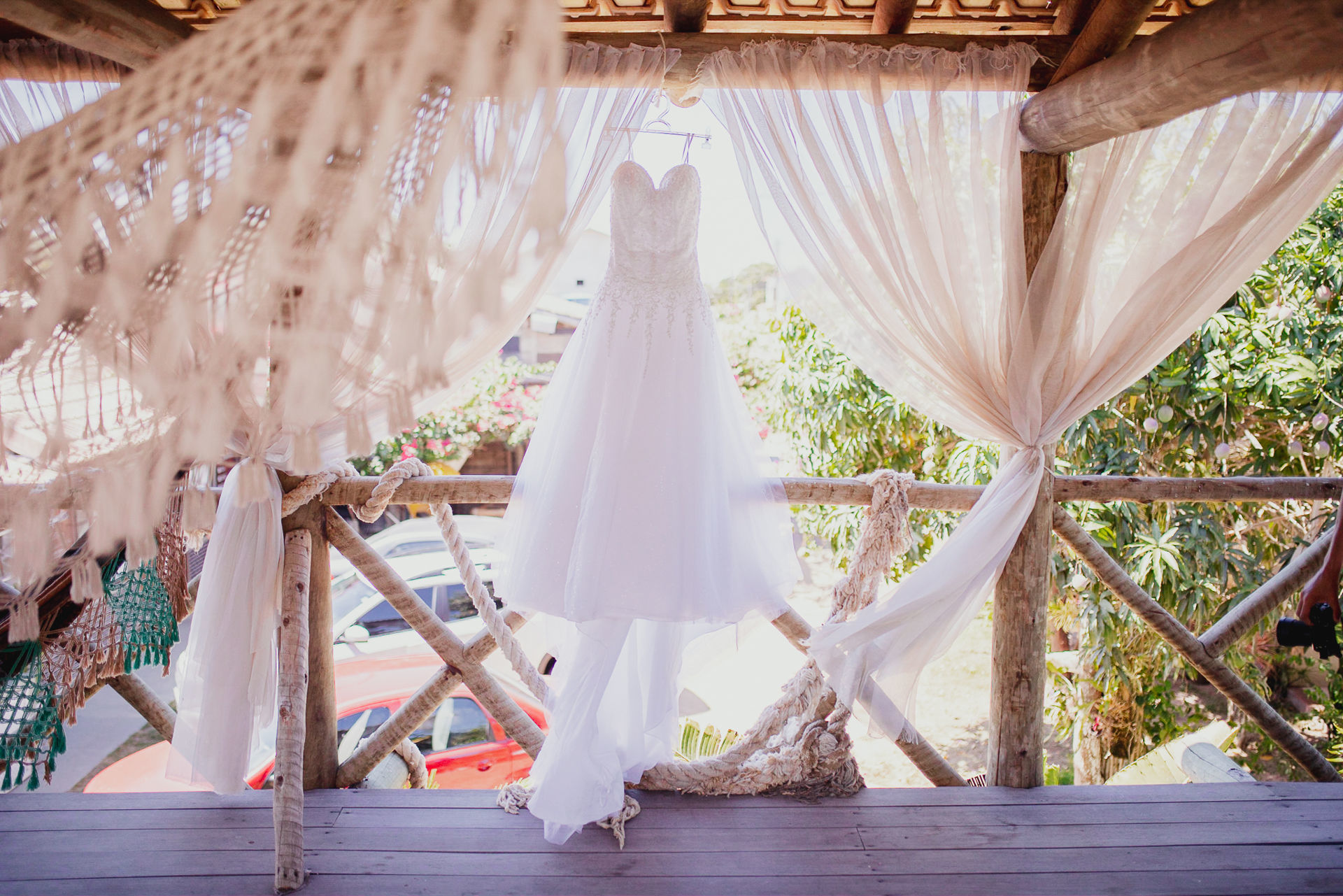 Foto PORQUÊ SE PREOCUPAR COM OS DETALHES DO CASAMENTO? Foto PORQUÊ SE PREOCUPAR COM OS DETALHES DO CASAMENTO? - Imagem 4