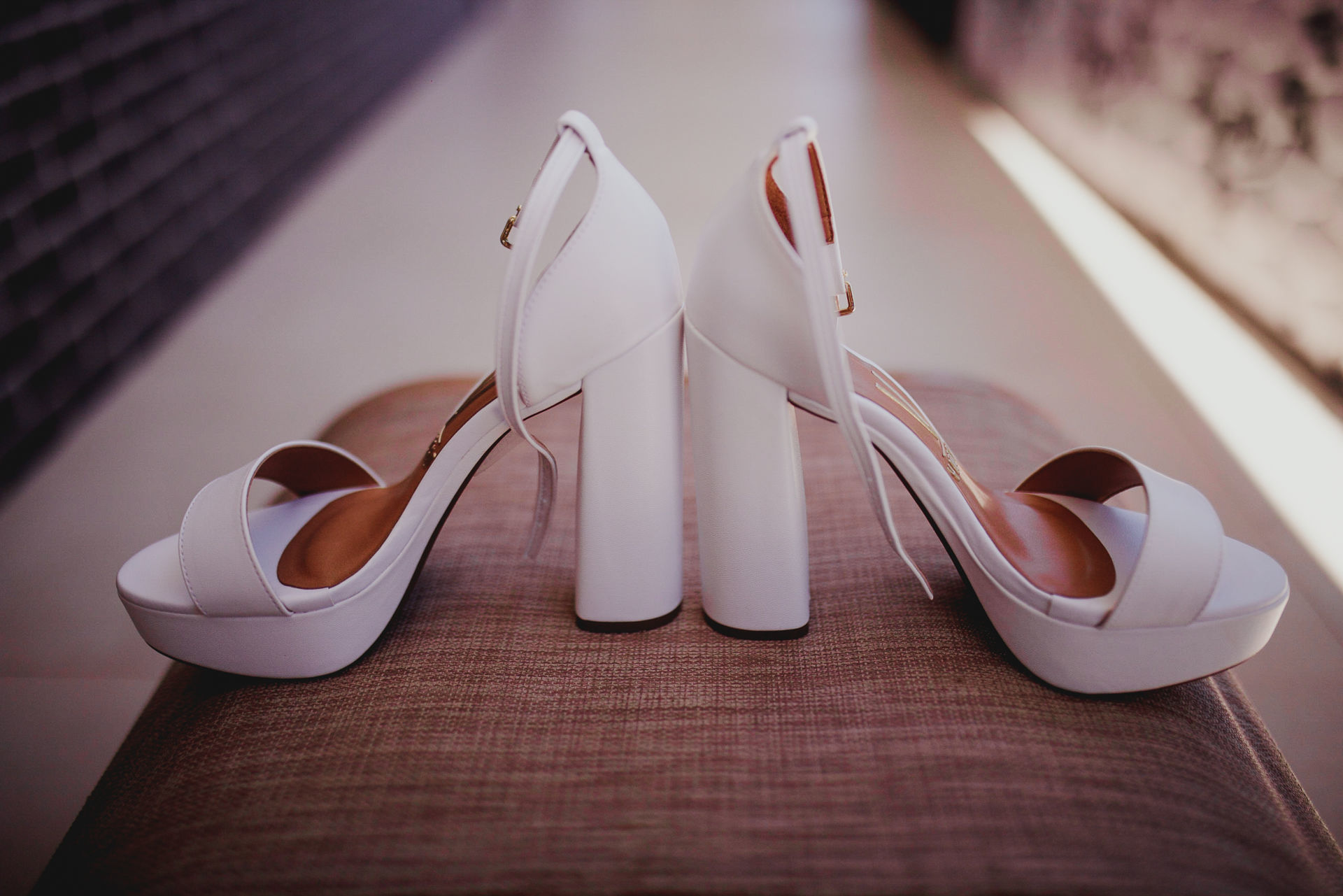 Foto PORQUÊ SE PREOCUPAR COM OS DETALHES DO CASAMENTO? Foto PORQUÊ SE PREOCUPAR COM OS DETALHES DO CASAMENTO? - Imagem 5