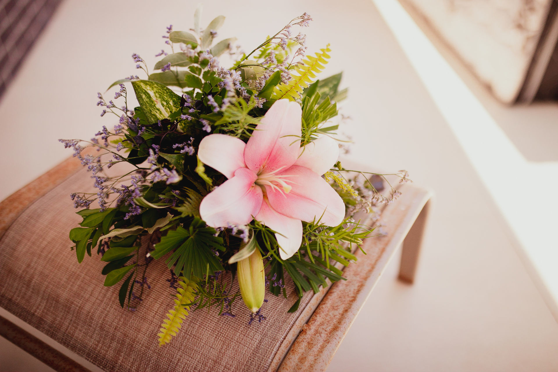 Foto PORQUÊ SE PREOCUPAR COM OS DETALHES DO CASAMENTO? Foto PORQUÊ SE PREOCUPAR COM OS DETALHES DO CASAMENTO? - Imagem 6