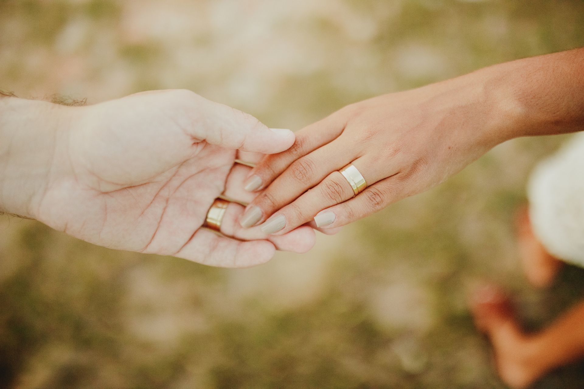 Foto 5 DICAS QUE VOCÊS PRECISAM ANOTAR DE COMO CALCULAR O ORÇAMENTO DO SEU CASAMENTO Foto 5 DICAS QUE VOCÊS PRECISAM ANOTAR DE COMO CALCULAR O ORÇAMENTO DO SEU CASAMENTO - Imagem 0
