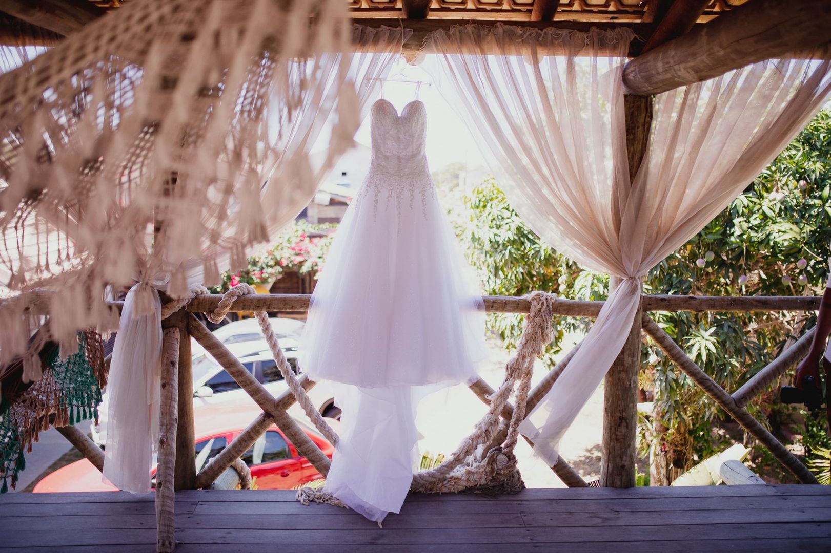 Foto 5 DICAS QUE VOCÊS PRECISAM ANOTAR DE COMO CALCULAR O ORÇAMENTO DO SEU CASAMENTO Foto 5 DICAS QUE VOCÊS PRECISAM ANOTAR DE COMO CALCULAR O ORÇAMENTO DO SEU CASAMENTO - Imagem 2