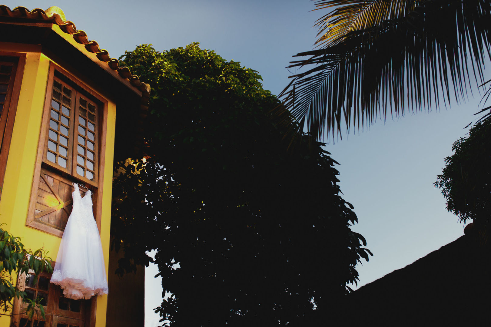 Foto 5 DICAS QUE VOCÊS PRECISAM ANOTAR DE COMO CALCULAR O ORÇAMENTO DO SEU CASAMENTO Foto 5 DICAS QUE VOCÊS PRECISAM ANOTAR DE COMO CALCULAR O ORÇAMENTO DO SEU CASAMENTO - Imagem 3