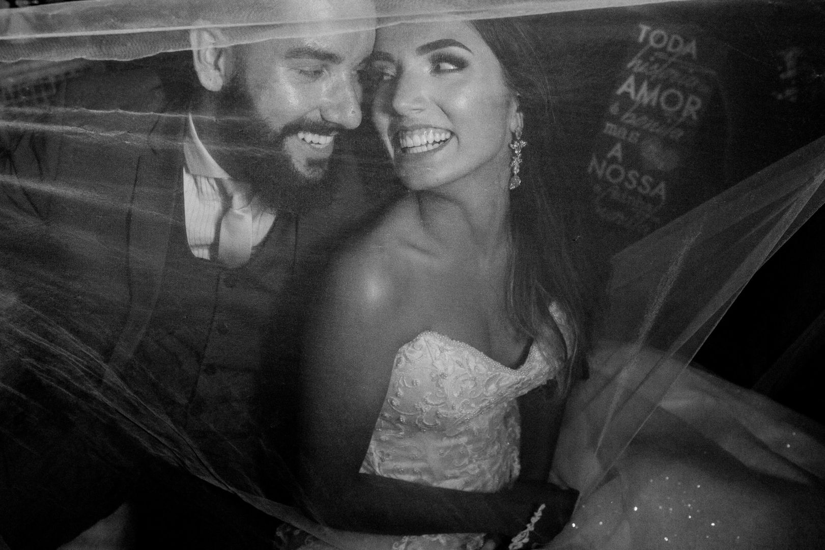 Foto 5 DICAS QUE VOCÊS PRECISAM ANOTAR DE COMO CALCULAR O ORÇAMENTO DO SEU CASAMENTO Foto 5 DICAS QUE VOCÊS PRECISAM ANOTAR DE COMO CALCULAR O ORÇAMENTO DO SEU CASAMENTO - Imagem 6