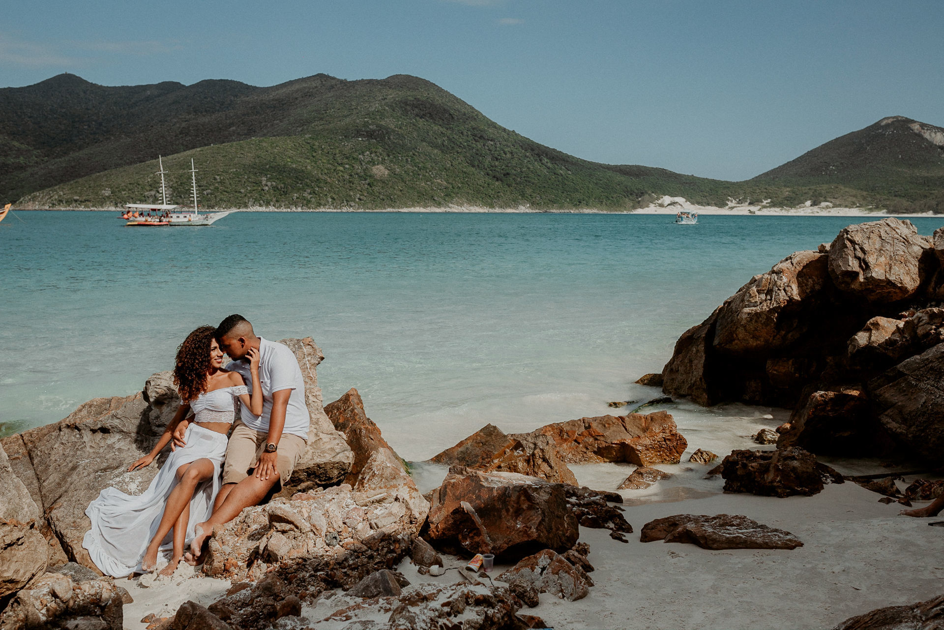 Foto 5 DICAS QUE VOCÊS PRECISAM ANOTAR DE COMO CALCULAR O ORÇAMENTO DO SEU CASAMENTO Foto 5 DICAS QUE VOCÊS PRECISAM ANOTAR DE COMO CALCULAR O ORÇAMENTO DO SEU CASAMENTO - Imagem 8