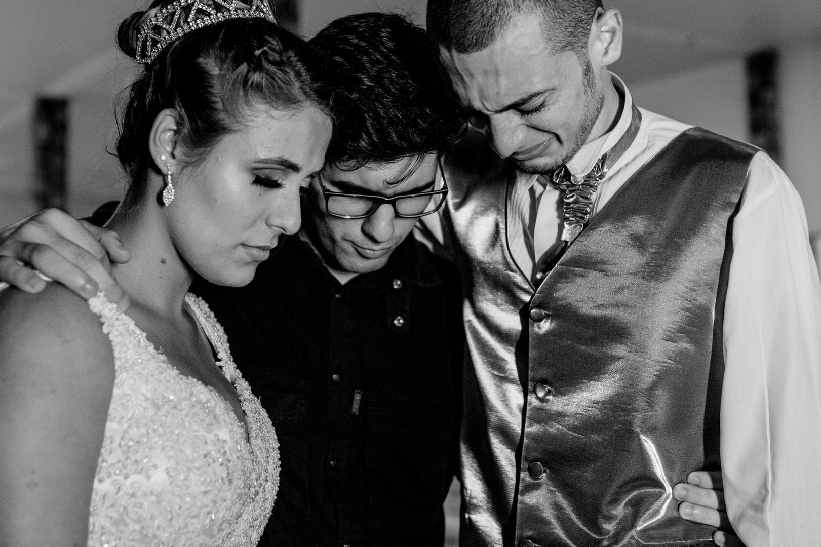 Foto POR QUÊ?????????? Foto POR QUÊ?????????? - Imagem 0