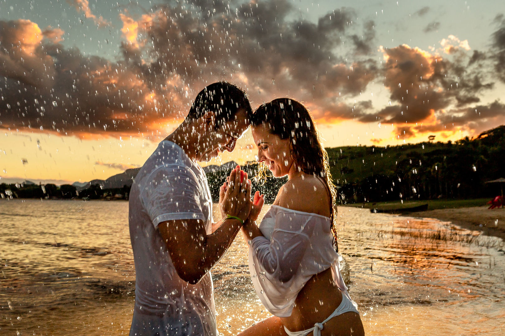 Foto COMO ESCOLHER O FOTÓGRAFO PARA O CASAMENTO Foto COMO ESCOLHER O FOTÓGRAFO PARA O CASAMENTO - Imagem 1