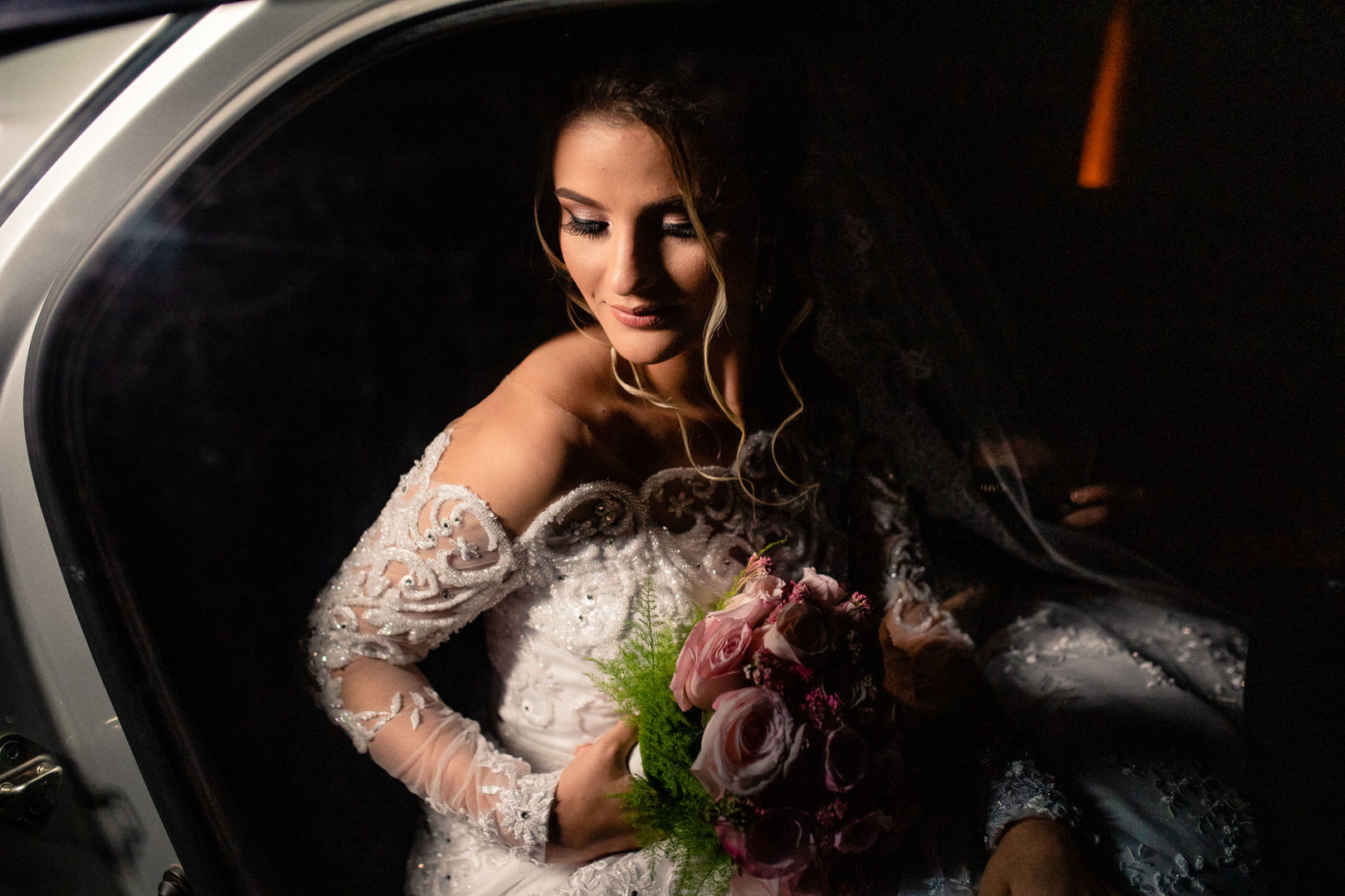 Foto COMO ESCOLHER O FOTÓGRAFO PARA O CASAMENTO Foto COMO ESCOLHER O FOTÓGRAFO PARA O CASAMENTO - Imagem 2