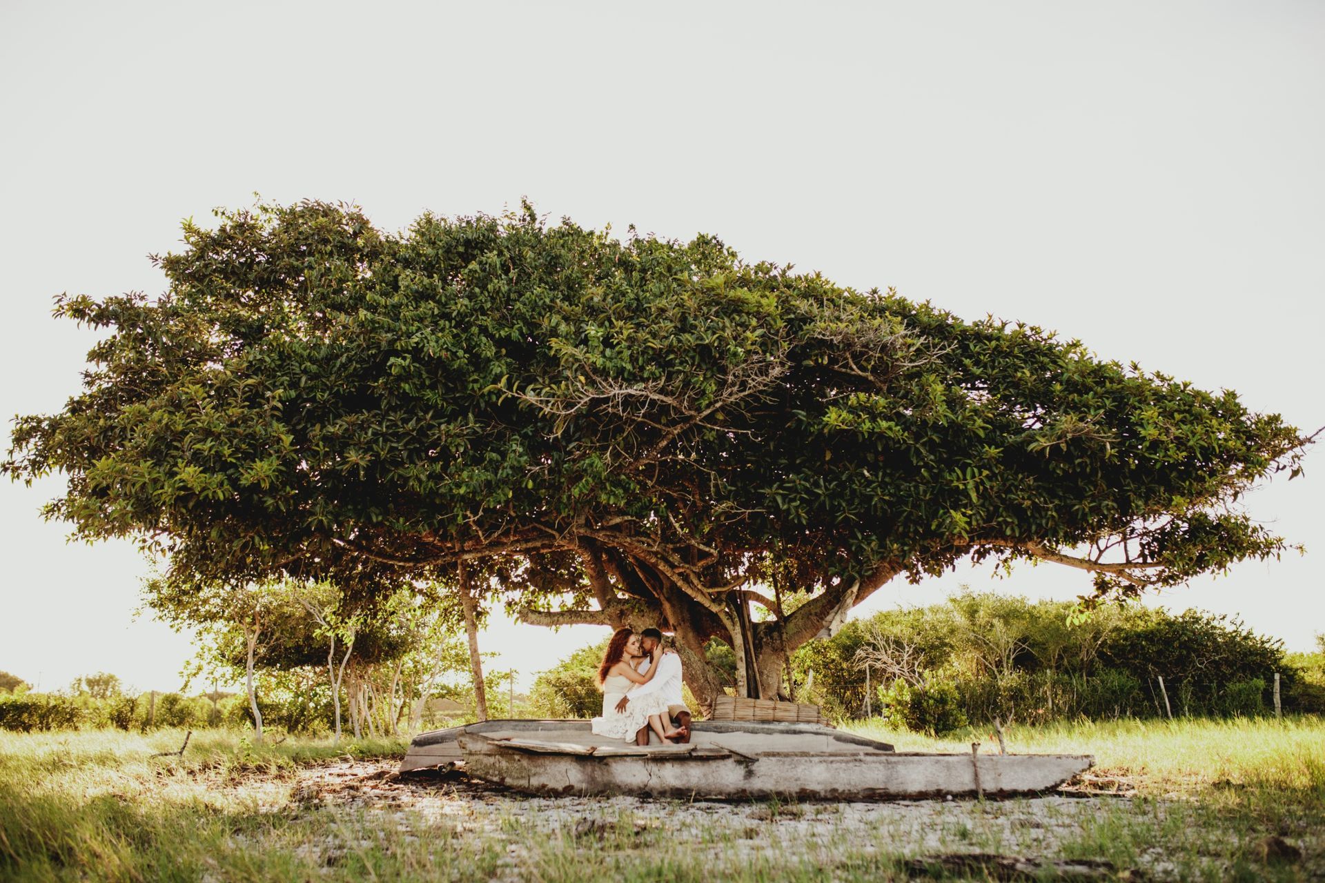 Foto COMO ESCOLHER O FOTÓGRAFO PARA O CASAMENTO Foto COMO ESCOLHER O FOTÓGRAFO PARA O CASAMENTO - Imagem 3