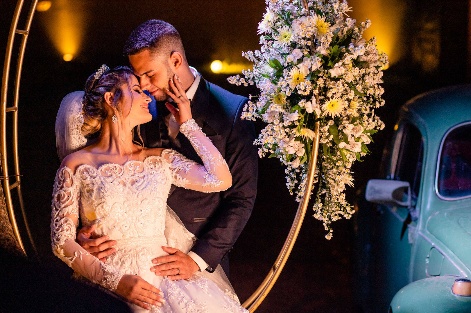 Foto COMO ESCOLHER O FOTÓGRAFO PARA O CASAMENTO Foto COMO ESCOLHER O FOTÓGRAFO PARA O CASAMENTO - Imagem 5