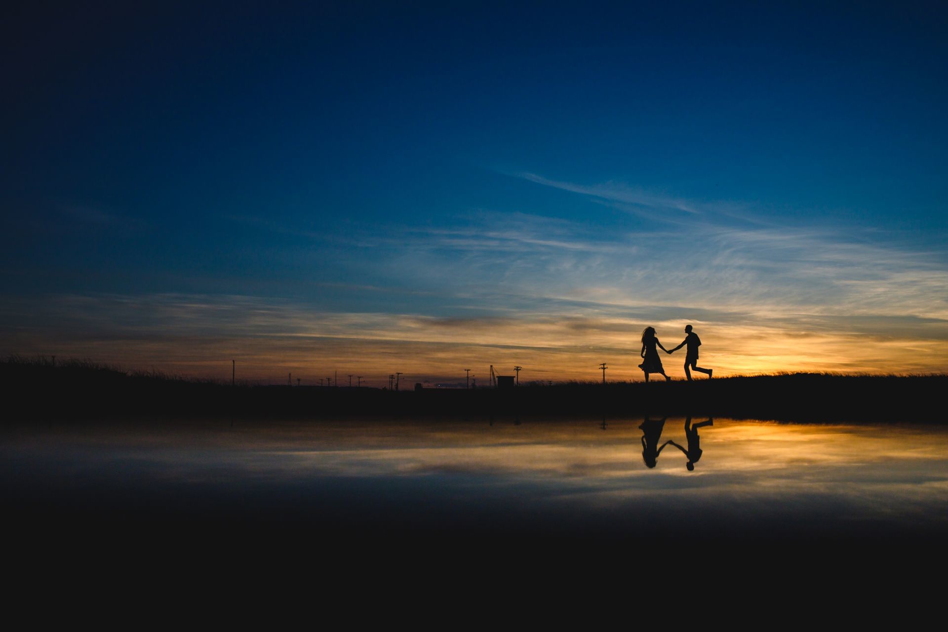 Foto COMO ESCOLHER O FOTÓGRAFO PARA O CASAMENTO Foto COMO ESCOLHER O FOTÓGRAFO PARA O CASAMENTO - Imagem 6