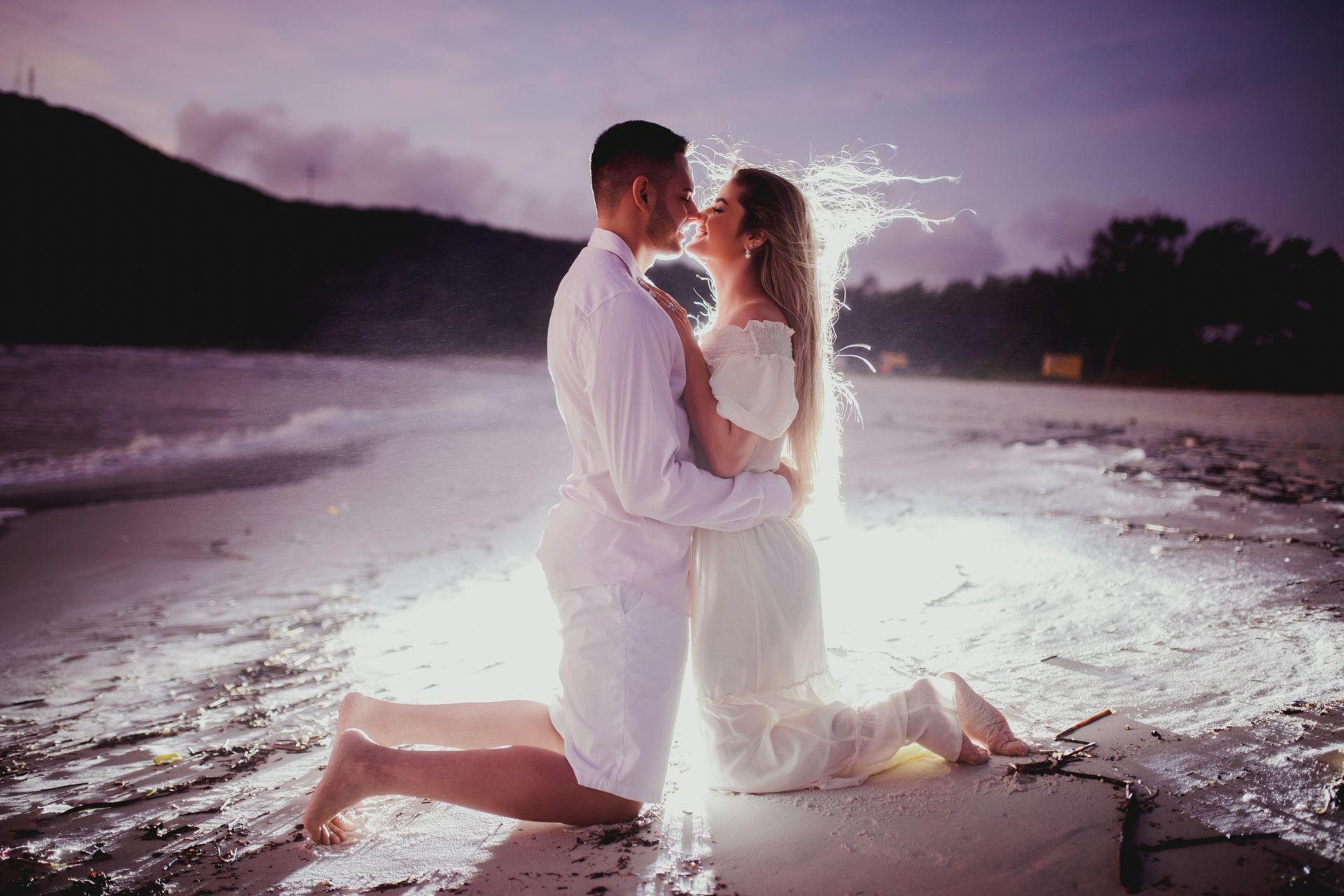Foto COMO ESCOLHER O FOTÓGRAFO PARA O CASAMENTO Foto COMO ESCOLHER O FOTÓGRAFO PARA O CASAMENTO - Imagem 7