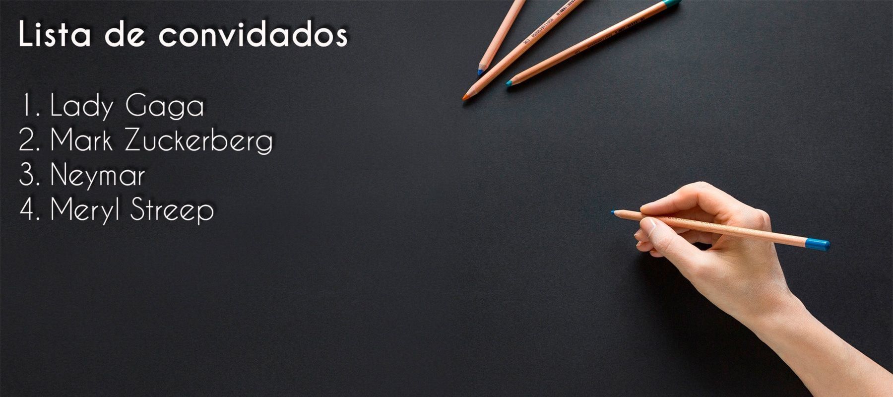 Foto COMO ORGANIZAR UM CASAMENTO? Foto COMO ORGANIZAR UM CASAMENTO? - Imagem 0