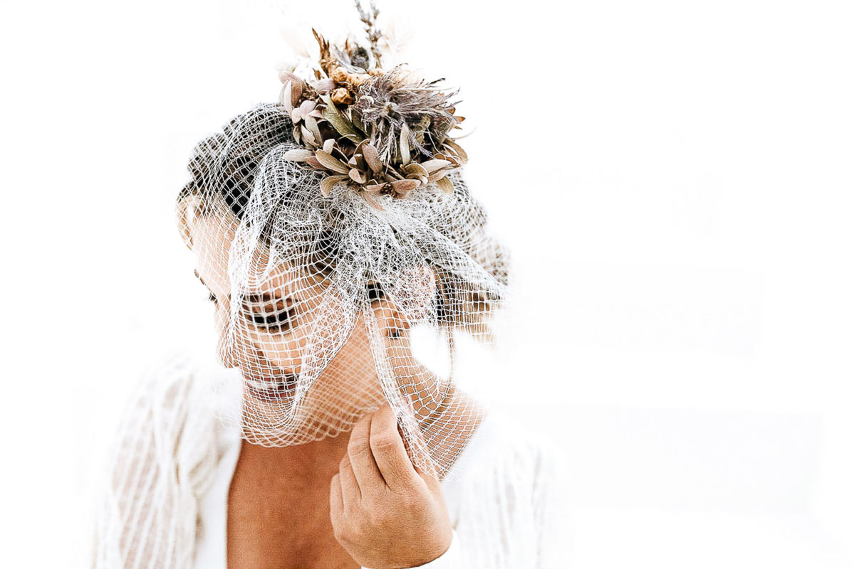 Foto COMO ORGANIZAR UM CASAMENTO? Foto COMO ORGANIZAR UM CASAMENTO? - Imagem 4