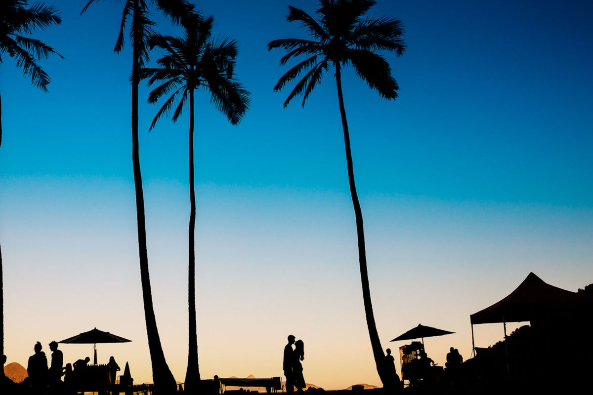 Foto COMO ORGANIZAR UM CASAMENTO? Foto COMO ORGANIZAR UM CASAMENTO? - Imagem 1