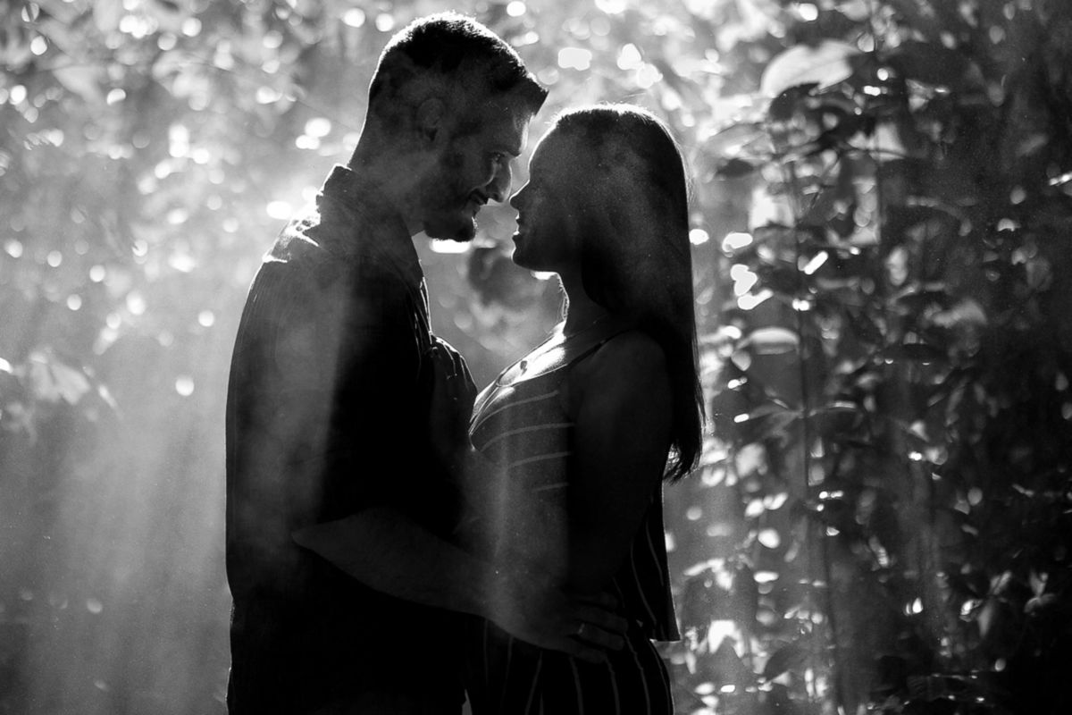 Foto COMO ORGANIZAR UM CASAMENTO? Foto COMO ORGANIZAR UM CASAMENTO? - Imagem 3