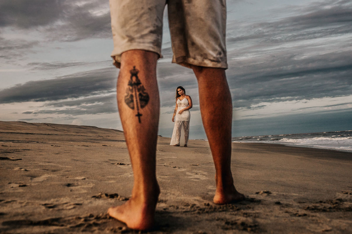 Foto COMO ORGANIZAR UM CASAMENTO? Foto COMO ORGANIZAR UM CASAMENTO? - Imagem 2