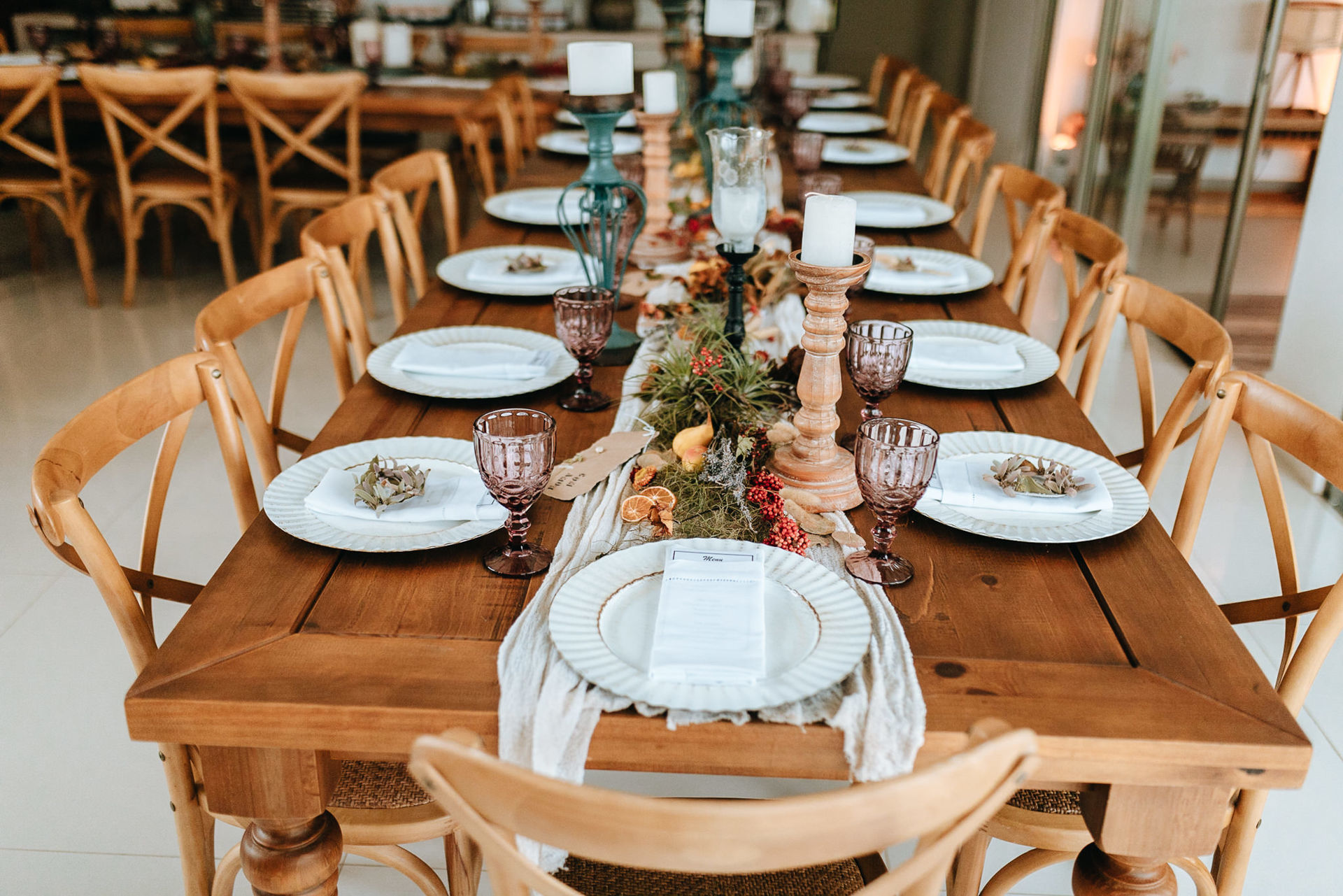 Foto COMO ORGANIZAR UM CASAMENTO? Foto COMO ORGANIZAR UM CASAMENTO? - Imagem 8