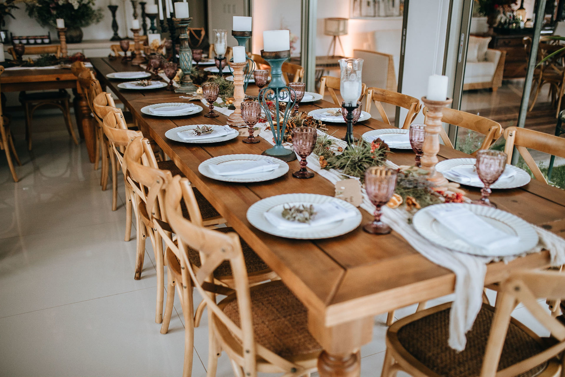 Foto COMO ORGANIZAR UM CASAMENTO? Foto COMO ORGANIZAR UM CASAMENTO? - Imagem 9