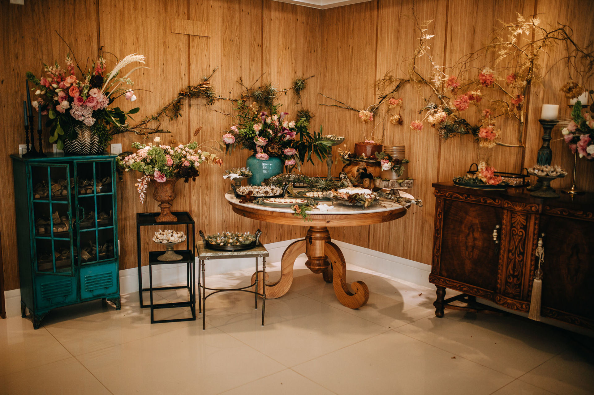 Foto COMO ORGANIZAR UM CASAMENTO? Foto COMO ORGANIZAR UM CASAMENTO? - Imagem 10