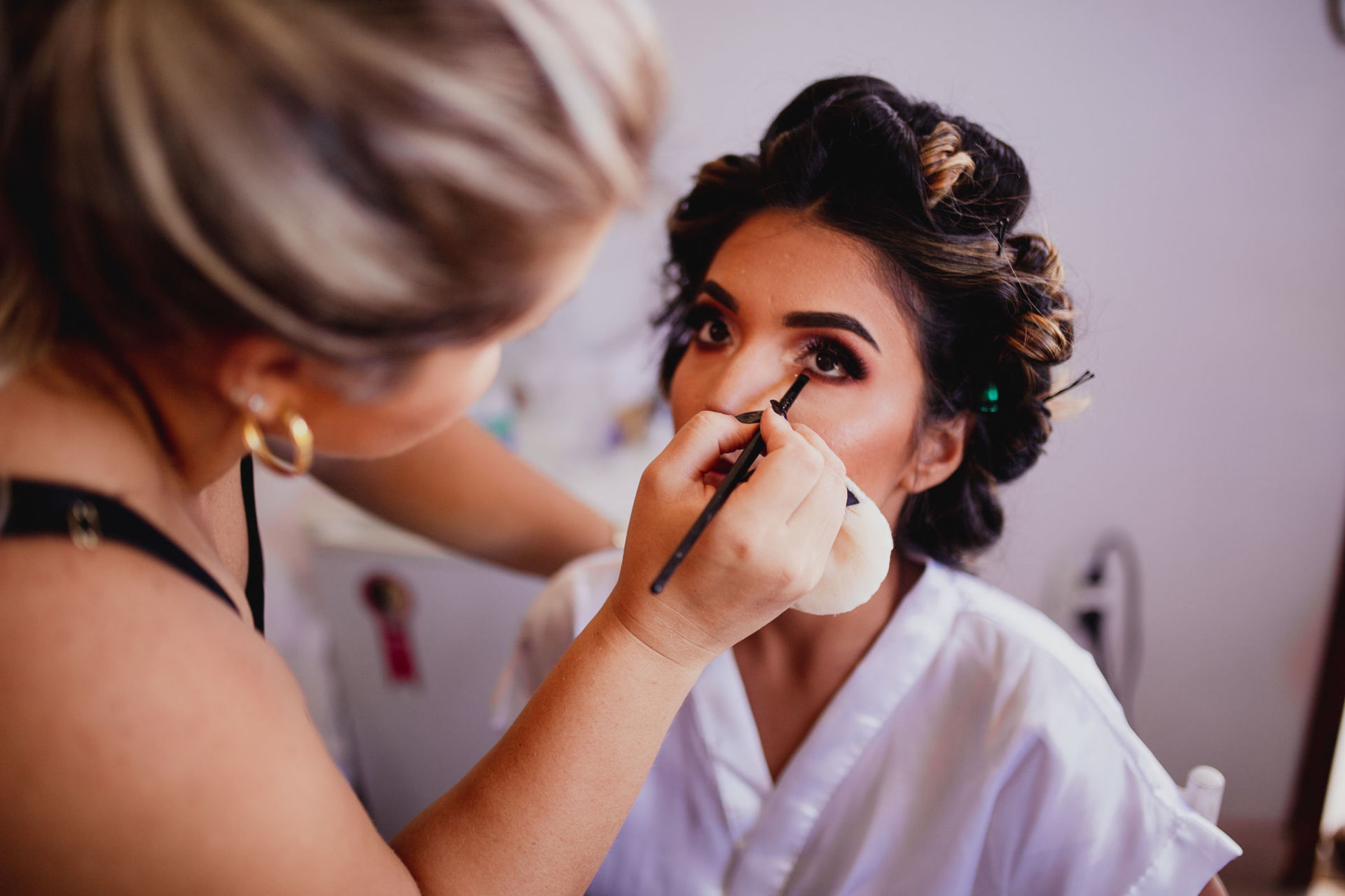 Foto COMO ORGANIZAR UM CASAMENTO? Foto COMO ORGANIZAR UM CASAMENTO? - Imagem 11