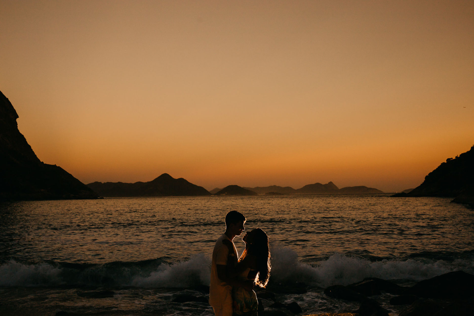 Foto COMO ORGANIZAR UM CASAMENTO? Foto COMO ORGANIZAR UM CASAMENTO? - Imagem 14
