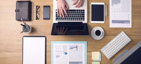 COMO ORGANIZAR UM CASAMENTO? COMO ORGANIZAR UM CASAMENTO?