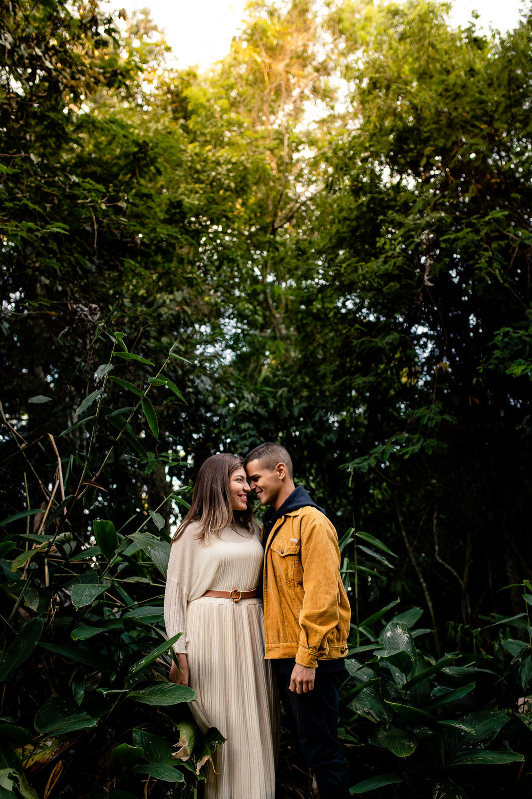 Foto PEDIDO DE CASAMENTO - Foto PEDIDO DE CASAMENTO -