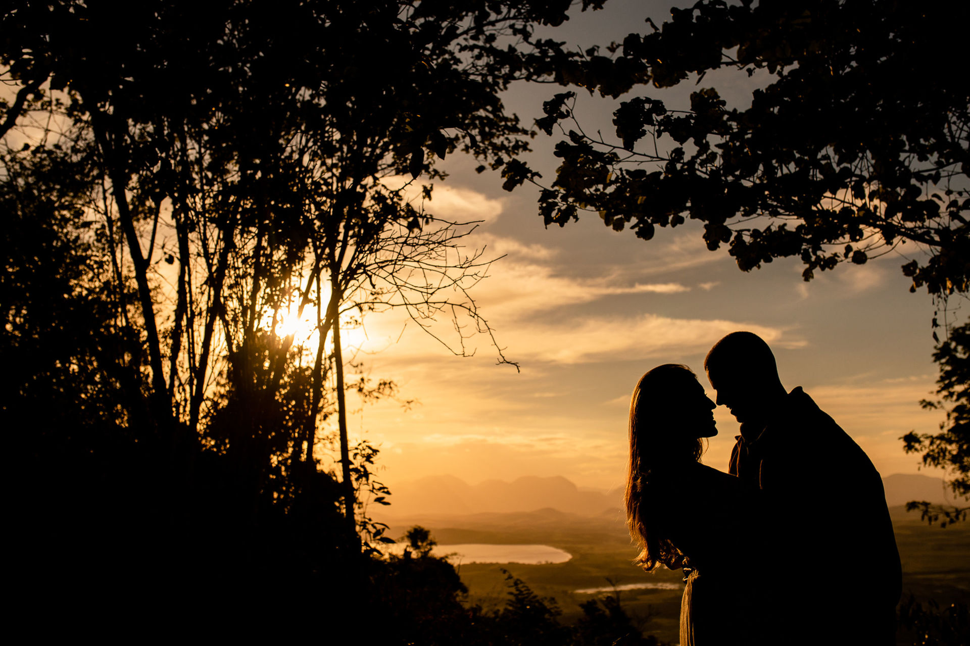 Foto PEDIDO DE CASAMENTO - Foto PEDIDO DE CASAMENTO -