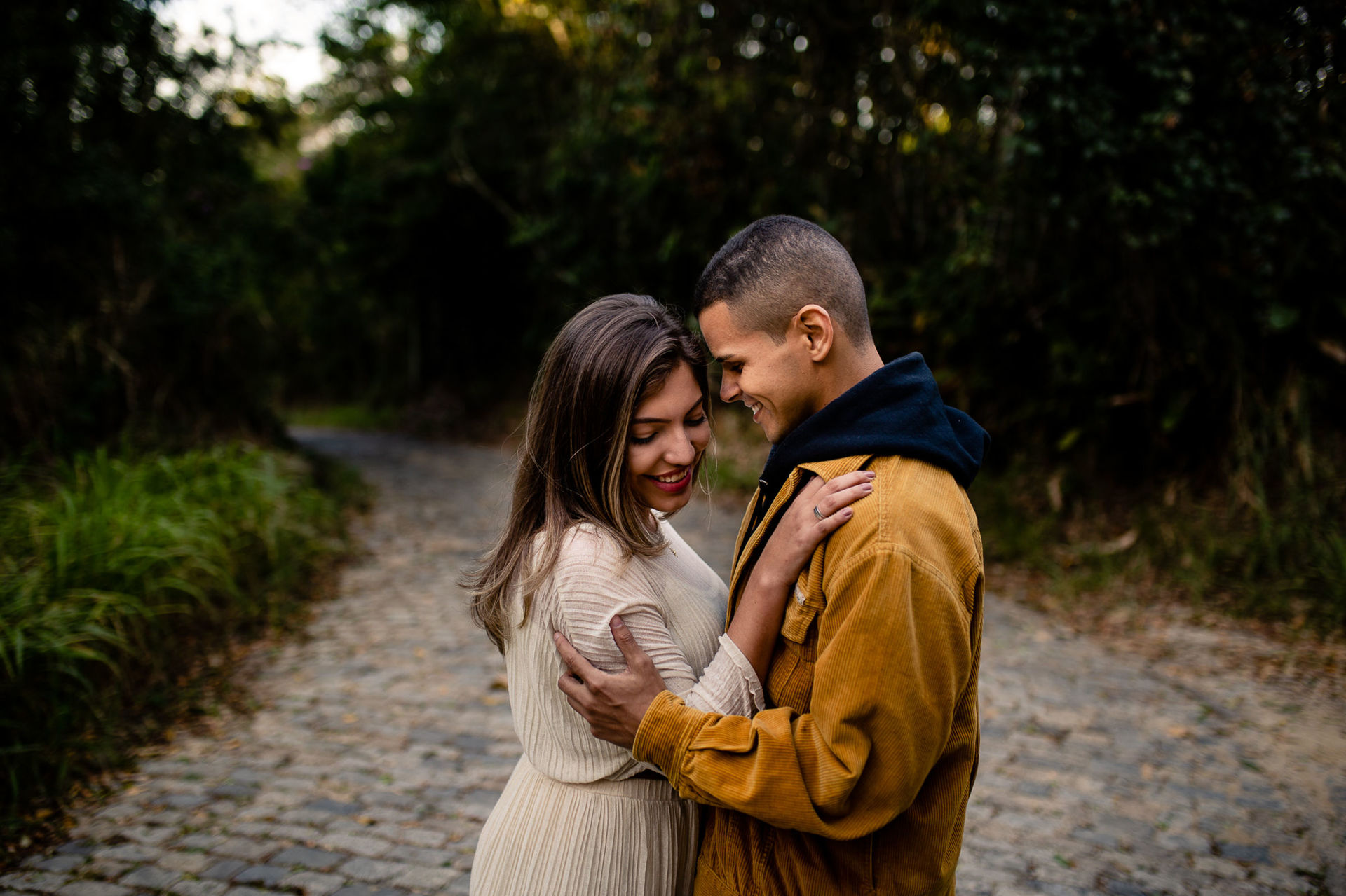 Foto PEDIDO DE CASAMENTO - Foto PEDIDO DE CASAMENTO -