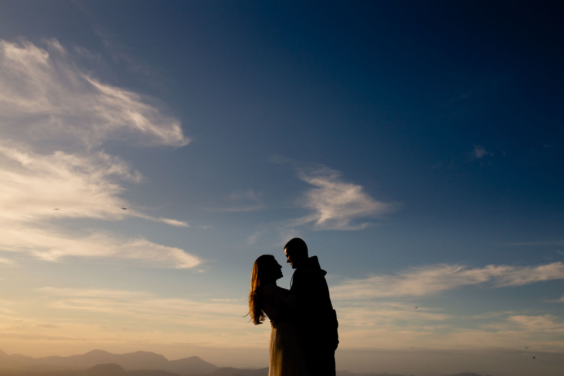 Foto PEDIDO DE CASAMENTO - Foto PEDIDO DE CASAMENTO -