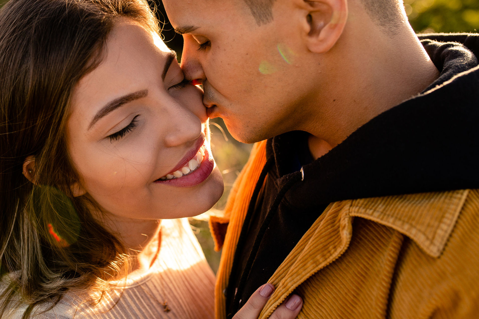 Foto PEDIDO DE CASAMENTO - Foto PEDIDO DE CASAMENTO -