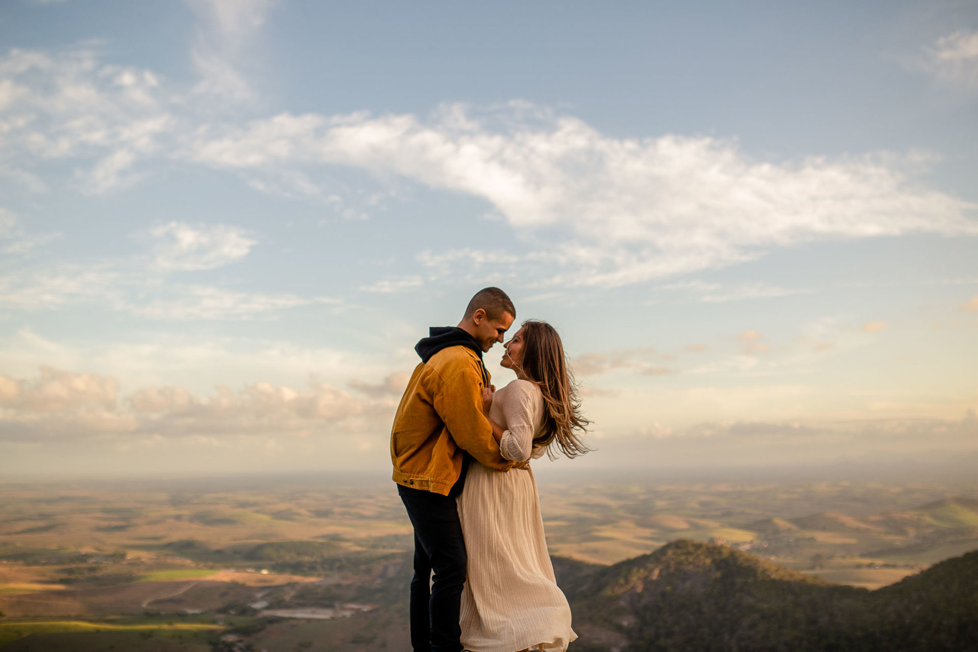 Foto PEDIDO DE CASAMENTO - Foto PEDIDO DE CASAMENTO -