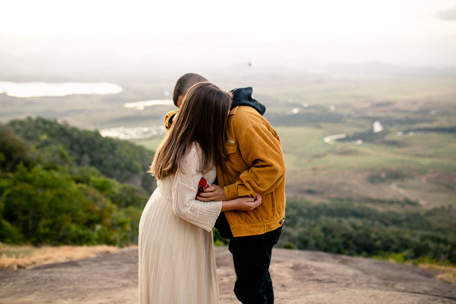 Foto PEDIDO DE CASAMENTO - Foto PEDIDO DE CASAMENTO -