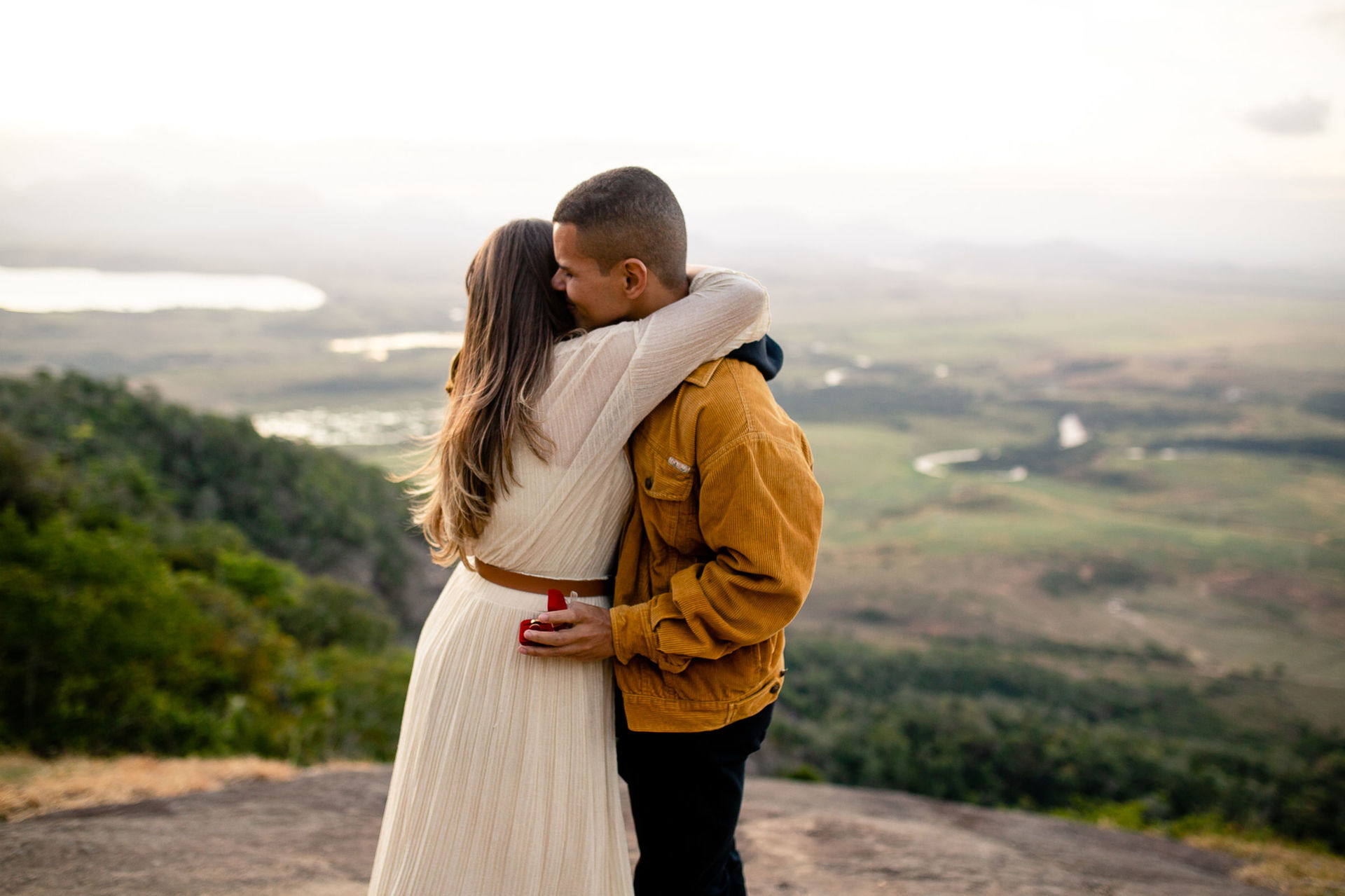 Foto PEDIDO DE CASAMENTO - Foto PEDIDO DE CASAMENTO -