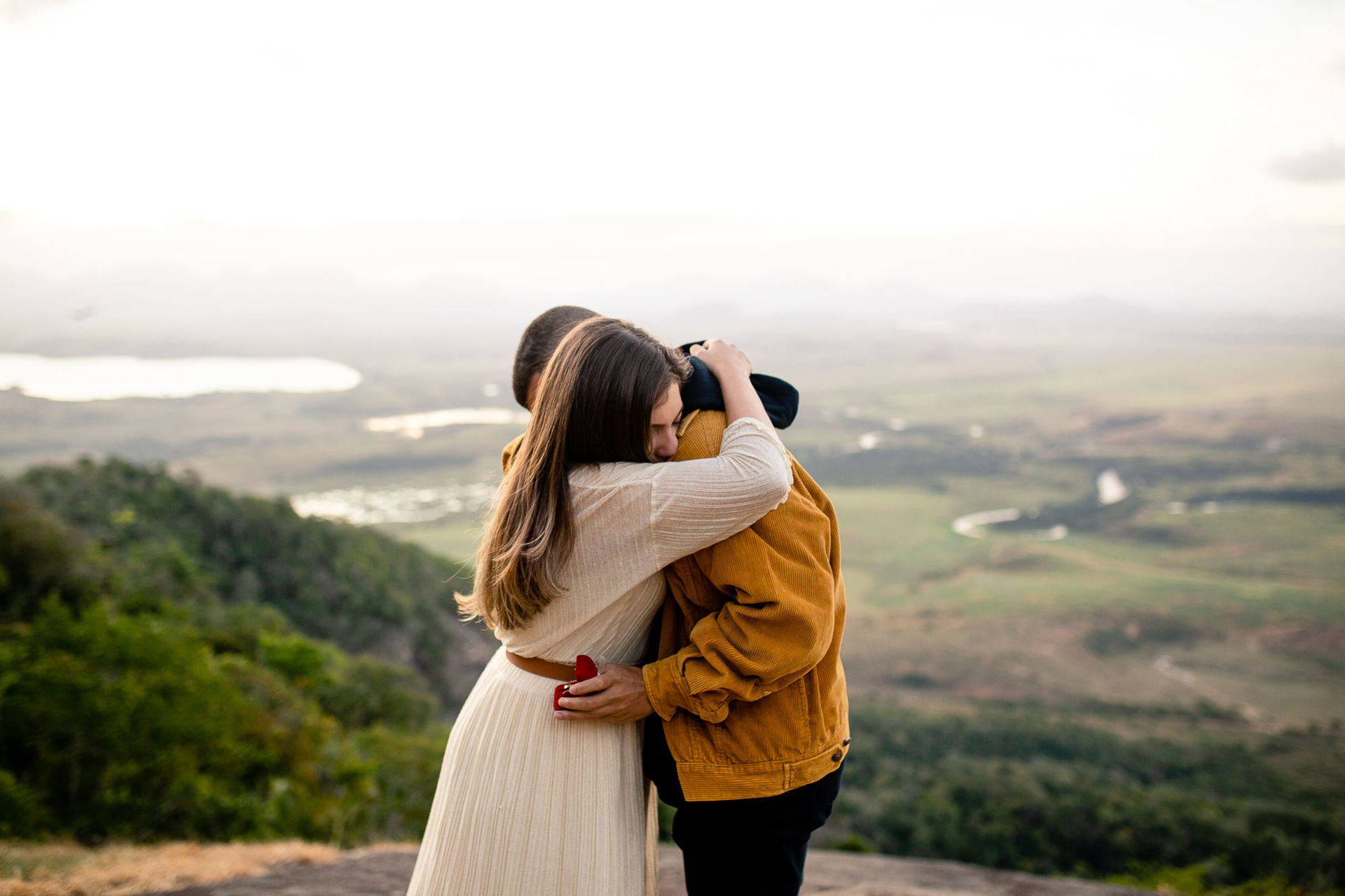 Foto PEDIDO DE CASAMENTO - Foto PEDIDO DE CASAMENTO -