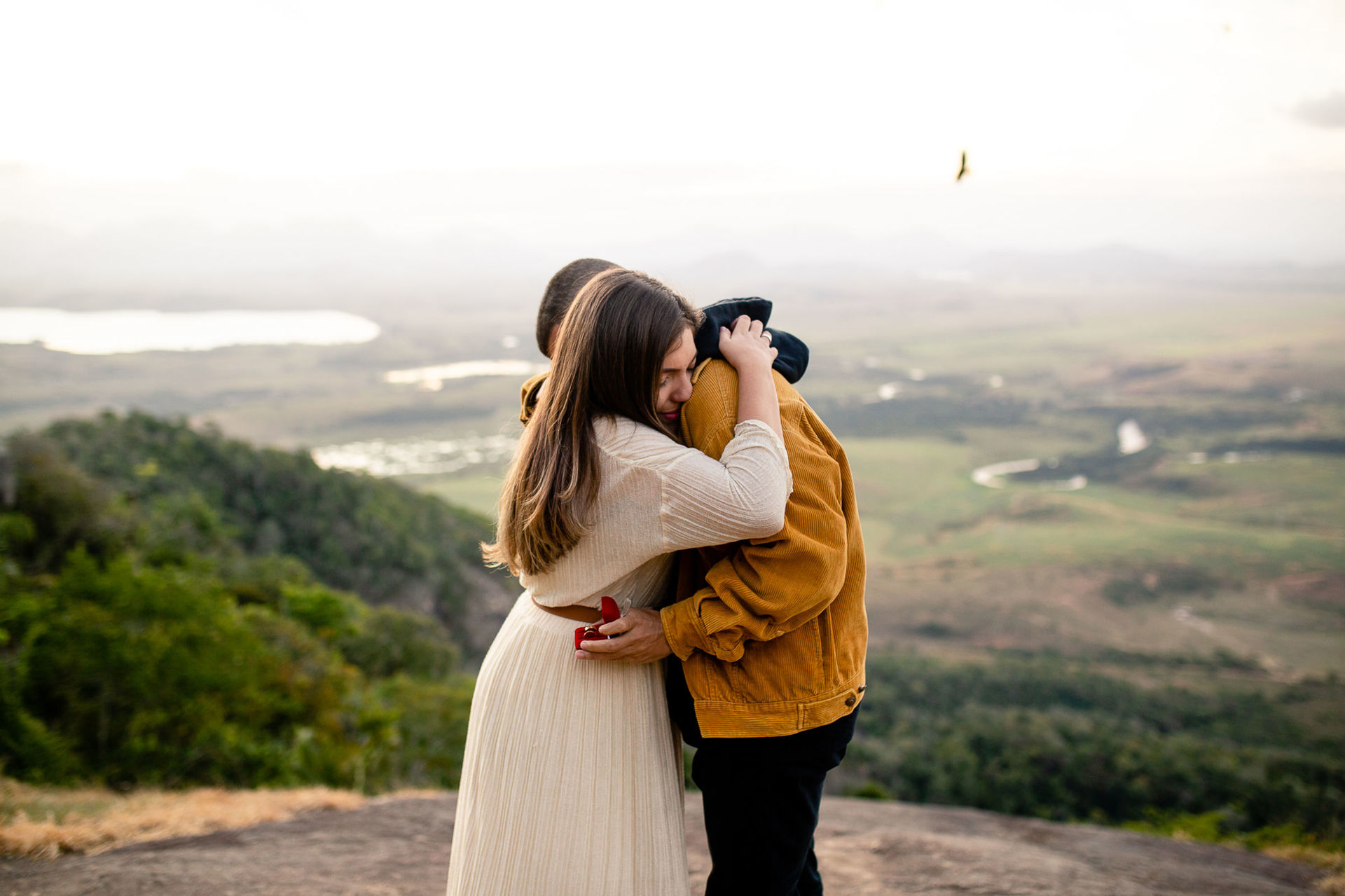 Foto PEDIDO DE CASAMENTO - Foto PEDIDO DE CASAMENTO -