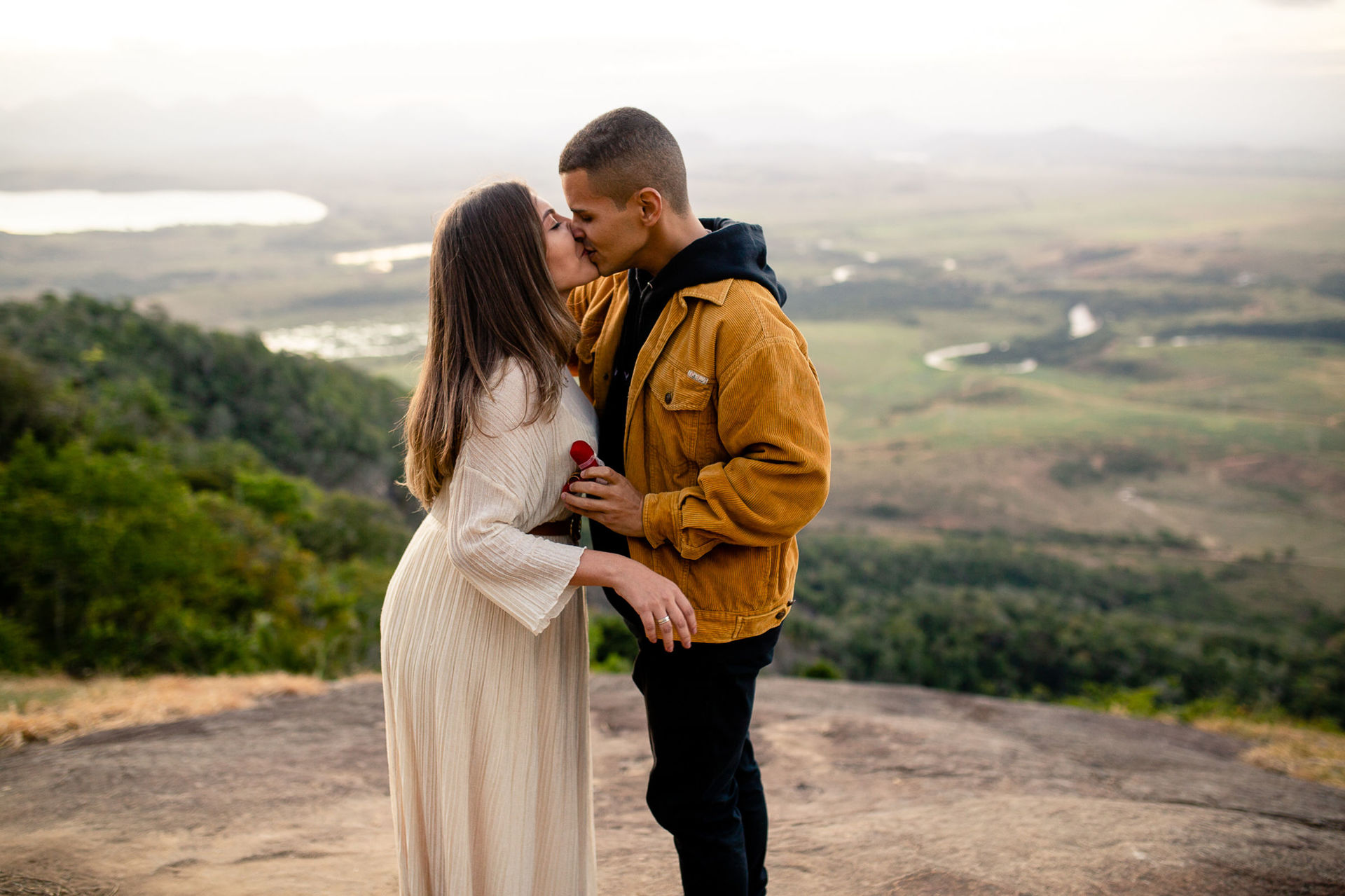 Foto PEDIDO DE CASAMENTO - Foto PEDIDO DE CASAMENTO -