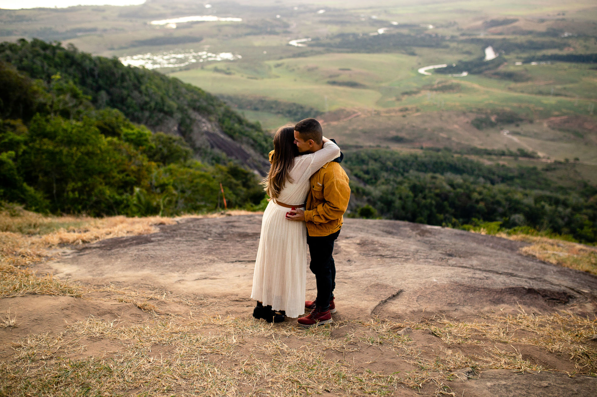Foto PEDIDO DE CASAMENTO - Foto PEDIDO DE CASAMENTO -