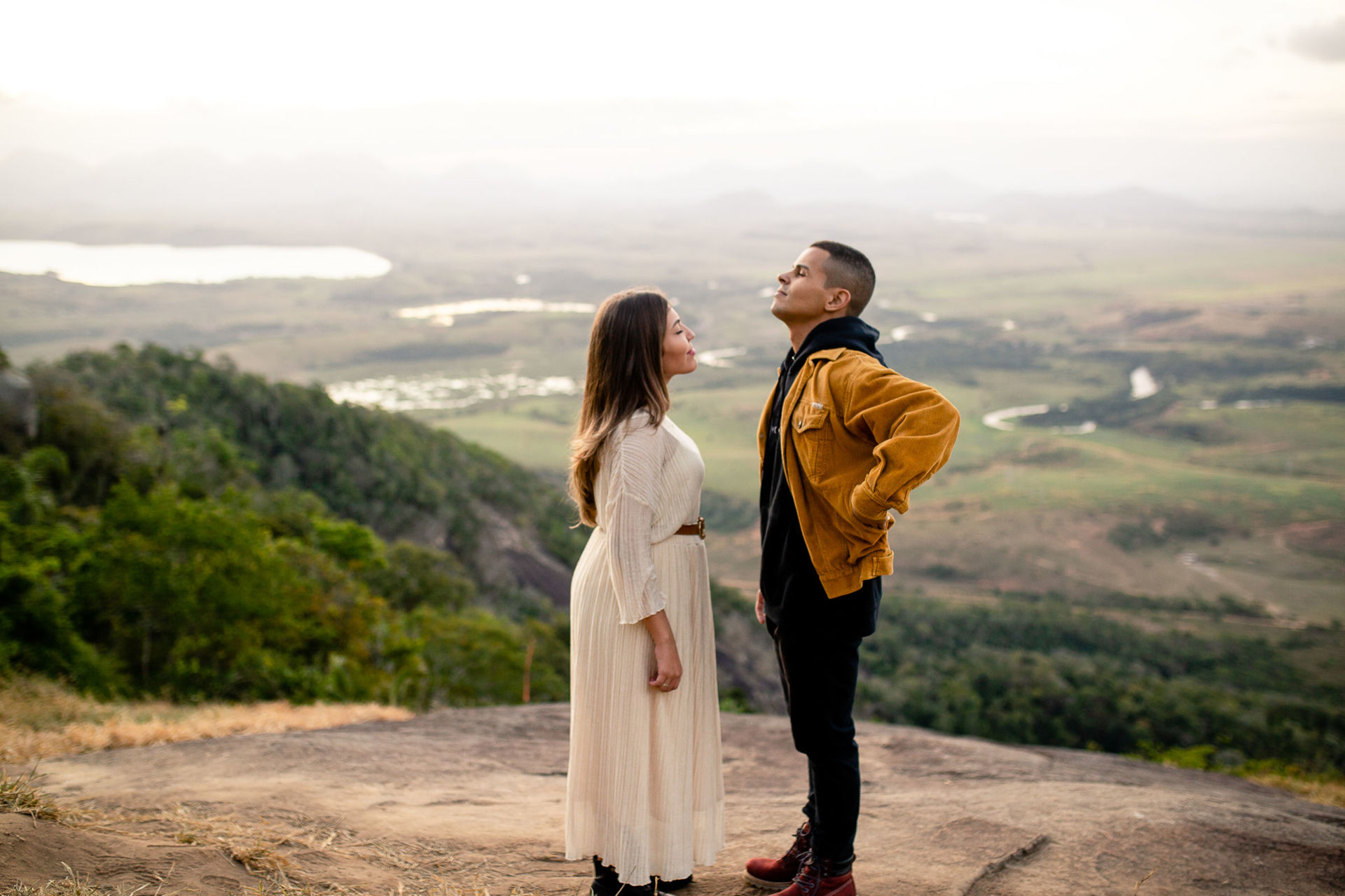 Foto PEDIDO DE CASAMENTO - Foto PEDIDO DE CASAMENTO -